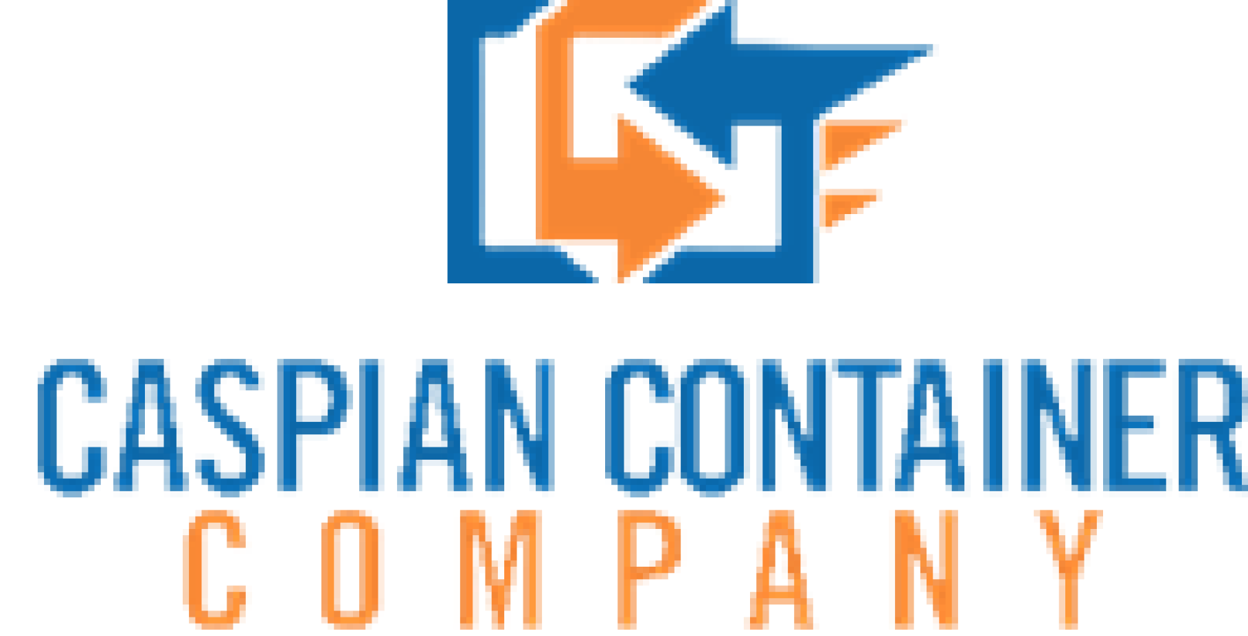 CospainContainer icon