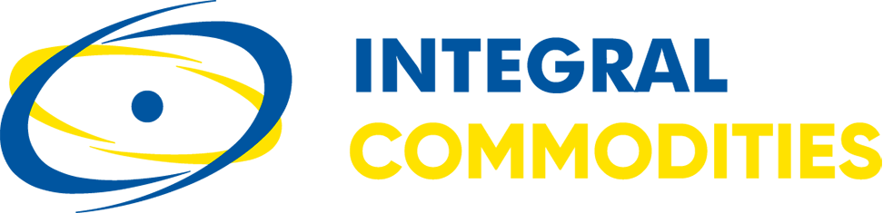 IntegramCommodities icon